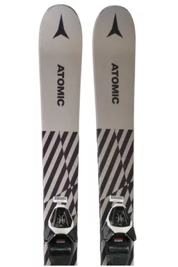 Ski Atomic Punx SSH 21522