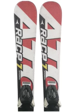 Ski Atomic Race SSH 19115