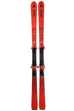 Ski Atomic Redster Fis SSH 21724