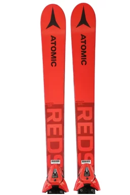 Ski Atomic Redster Fis SSH 21725
