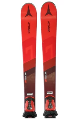Ski Atomic Redster G7 SSH 21731
