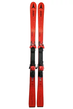 Ski Atomic Redster G9 FIS SSH 17049