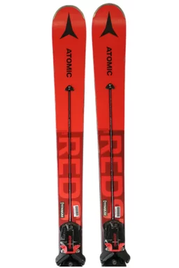 Ski Atomic Redster G9 SSH 21720