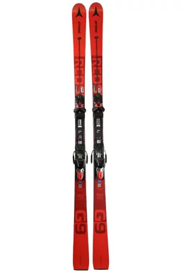 Ski Atomic Redster G9 SSH 21720