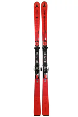 Ski Atomic Redster G9 SSH 21721