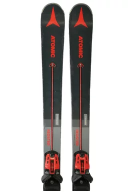 Ski Atomic Redster G9i SSH 18314