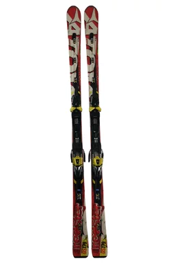Ski Atomic Redster GS SSH 10752 picture - 2