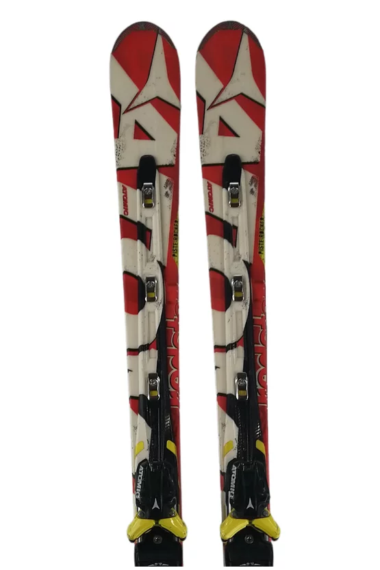 Ski Atomic Redster GS SSH 10752 picture - 1