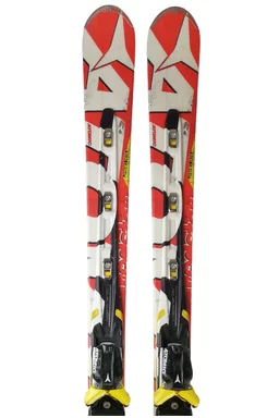 Ski Atomic Redster GS SSH 18331