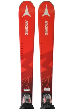 Ski Atomic Redster MX SSH 21948