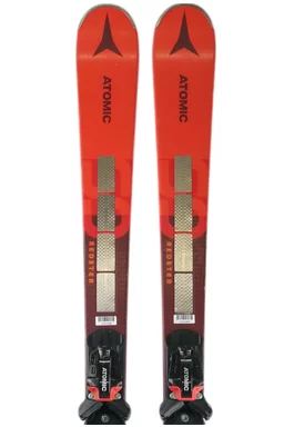 Ski Atomic Redster S9 2023 SSH 22888
