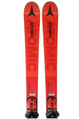 Ski Atomic Redster TR SSH 21729