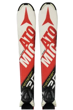 Ski Atomic Redster XT SSH 13882