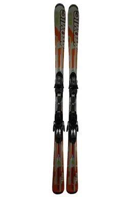 Ski Atomic Supercross SX9 SSH 11054 picture - 2