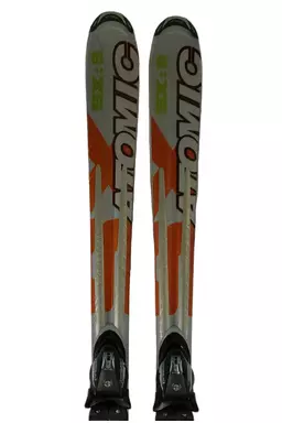 Ski Atomic Supercross SX9 SSH 11054 picture - 1