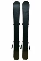 Ski Atomic Vantage Girls + Legături Ski