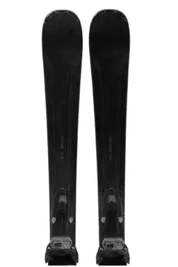 Ski Blizzard Alight 6,9 Ti SSH 12258