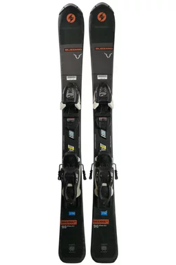 Ski Blizzard brahma JR SSH 21784
