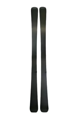Ski Blizzard Brahma SSH 17474 picture - 3
