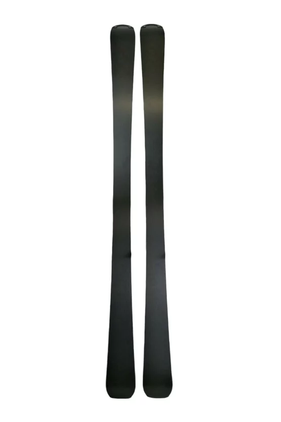 Ski Blizzard Brahma SSH 17474 picture - 3
