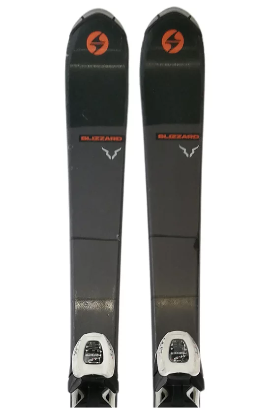 Ski Blizzard Brahma SSH 17474 picture - 1
