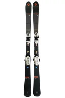 Ski Blizzard Brahma SSH 17474 picture - 2