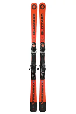 Ski Blizzard Firebird GS FIS SSH 17480