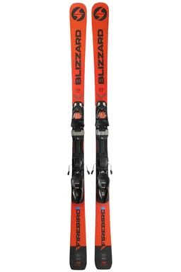 Ski Blizzard Firebird GS FIS SSH 17734