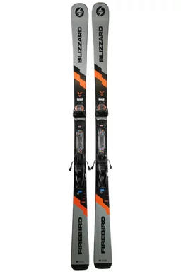 Ski Blizzard Firebird RCCA SSH 21737