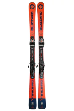 Ski Blizzard Firebird SSH 17476
