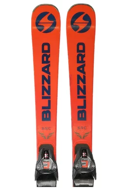Ski Blizzard Firebird SSH 17476