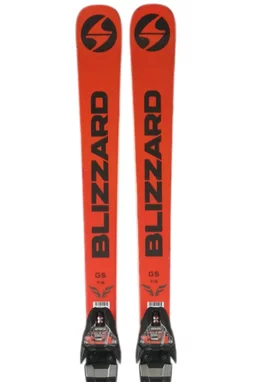 Ski Blizzard Firebird SSH 23112