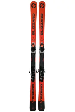 Ski Blizzard Firebird SSH 23360