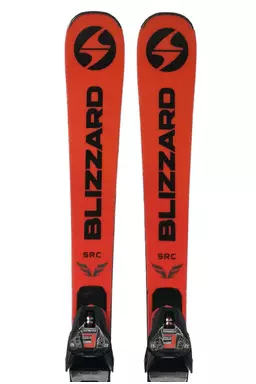 Ski Blizzard Firebired SRC SSH 12705