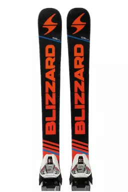 Ski Blizzard GS FiS SSH 12530