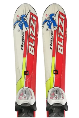 Ski Blizzard Race SSH 15088
