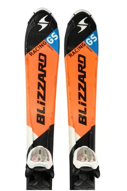 Ski Blizzard Racing GS SSH 14530