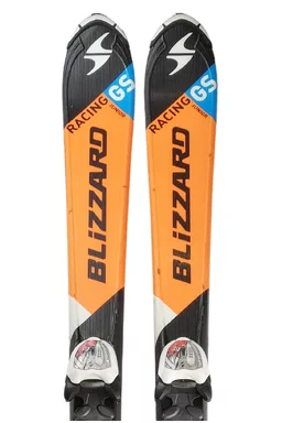 Ski Blizzard Racing GS SSH 15047