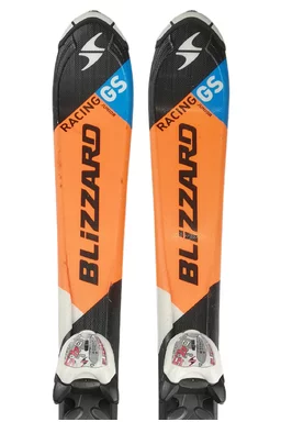 Ski Blizzard Racing GS SSH 15078