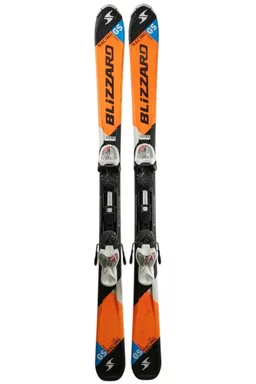 Ski Blizzard Racing GS SSH 23356