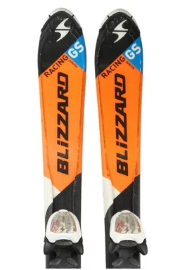 Ski Blizzard Racing JR GS SSH 14585