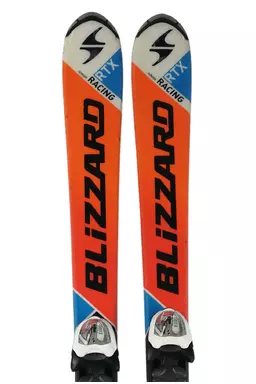 Ski Blizzard Racing RTX SSH 12767