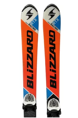 Ski Blizzard Racing RTX SSH 13326