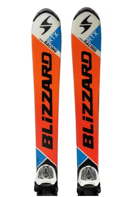 Ski Blizzard Racing RTX SSH 13328