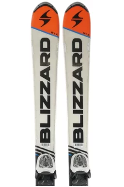 Ski Blizzard RTX SSH 23134