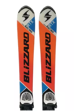 Ski Blizzard Tacing RTX SSH 12370