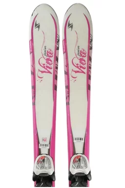 Ski Blizzard Viva JR SSH 23347