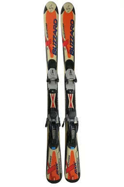 Ski Blizzard X Cross RXK SSH 18288