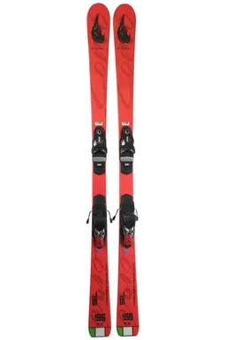Ski Comb SL SSH 23130