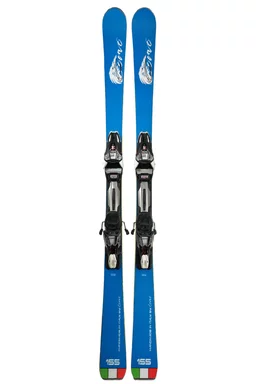 Ski Corvo SL SSH 16500